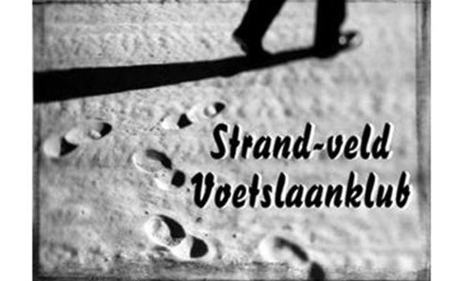 StrandveldVoetslaanKlub  2_1